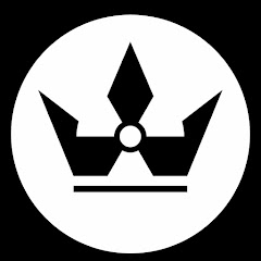 King HZRD