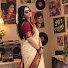 uW5Rlypse1s-channel-avatar-@priyankavlog