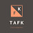 TAFK Photography