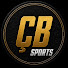 wxtL75-cGXA-channel-avatar-Çav Bella Sports