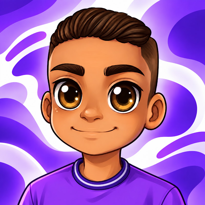 MomoBlox