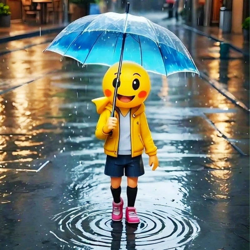 अबराम लाइंस