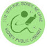 uDeXbj8VIBU-channel-avatar-Sidney Public Library