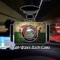 South Wales Dash Cams - @SouthWalesDashCams - Youtube