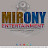 MIRONY STUDIO 