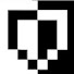 vXT8hpCmgTY-channel-avatar-F.3