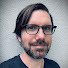 GmG4X9PGOXs-channel-avatar-Jon Lajoie / Wolfie’s Just Fine