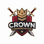 Crown Confrontations logo