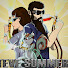 NkEEnWpkEYc-channel-avatar-Steve Summers