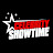 Celebrity Showtime
