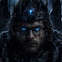DUwutGDM3EA-channel-avatar-Hooch1sock