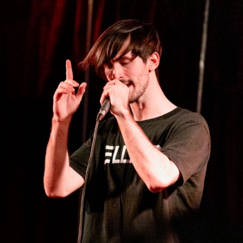 Ellero