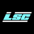 sPwFtqzCFsM-channel-avatar-Lumpinee stadium championship