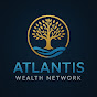Atlantis Wealth Network logo