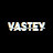 Vastey