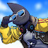 ZjYnQjiHZcY-channel-avatar-Soul's Story Mode