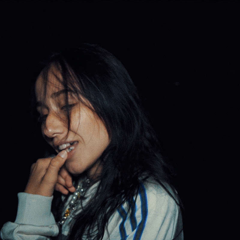 Nochka
