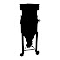 jMlXFdeg2mc-channel-avatar-BREWHA Equipment Co Ltd