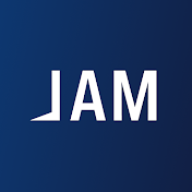 Japan Asset Management Inc.