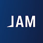 Japan Asset Management Inc.