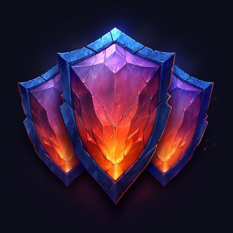 Shields