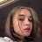 comments user