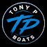 azwMoE0yJVM-channel-avatar-Tony P Boats
