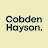 CobdenHaysonTV