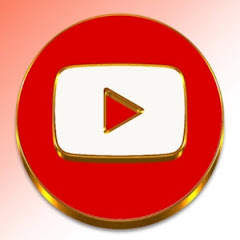 Sứ Giả YouTube Đại Phát