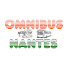 mq9jYiPA15M-channel-avatar-Omnibus Nantes