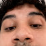 32ycGGfInuw-channel-avatar-Soreh