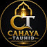 d2f6zVO3pQI-channel-avatar-CAHAYA TAUHID