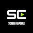 AVyPGS6-Tks-channel-avatar-Screen Capsule