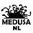 Medusa NL