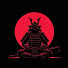 mZCVQookWhs-channel-avatar-The Kaizen Code