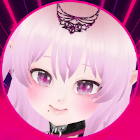 雲母くららのサムネイル