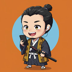 令和の信長【歴史】