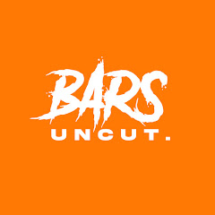 Bars Uncut
