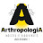 ARTHROPOLOGIA