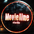 tMtiCbeAVRU-channel-avatar-Movieline studio