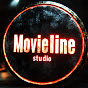Movieline studio Avatar