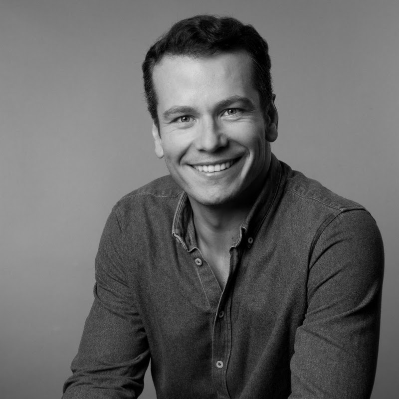 Alexandre Lacharme