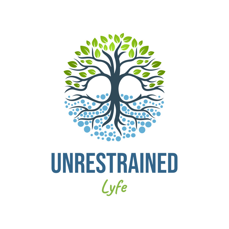 unrestrainedlyfe