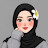 @MarimMostafa-d7j