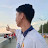 @ezekielvaldez7222