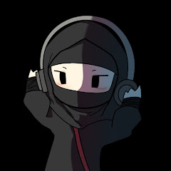 Dj Ninja MS Oficial