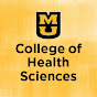 Mizzou College of Health Sciences logo
