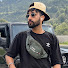 Z6t8eKi_7qM-channel-avatar-Harman Issapur 
