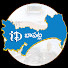Dj4zHkiLPC0-channel-avatar-iDream Bapatla
