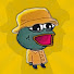 n33rGT2Q_9A-channel-avatar-Small-Lawie